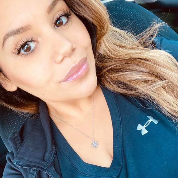 jacquelineja787